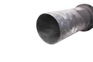 Sea-Doo - 06 Sea-Doo RXT 215 Header Exhaust Head Pipe - Image 5