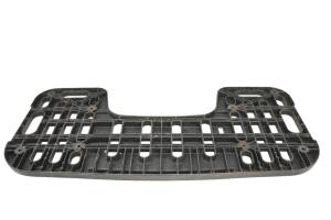 Polaris - 96 Polaris Sportsman 500 4x4 Front Rack Carrier - Image 3