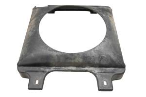 Polaris - 96 Polaris Sportsman 500 4x4 Radiator Shroud Guard - Image 2