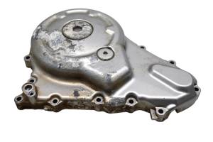 Yamaha - 07 Yamaha Raptor 700 2x4 Stator Cover YFM700R - Image 2