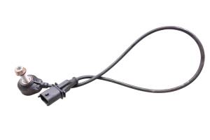 Sea-Doo - 06 Sea-Doo RXT 215 Knock Noise Sensor - Image 1