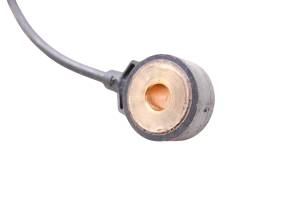 Sea-Doo - 06 Sea-Doo RXT 215 Knock Noise Sensor - Image 2