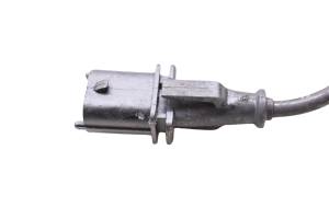 Sea-Doo - 06 Sea-Doo RXT 215 Knock Noise Sensor - Image 3