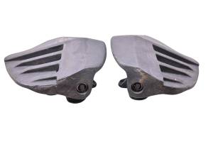 Sea-Doo - 06 Sea-Doo RXT 215 Vanes Left & Right - Image 2