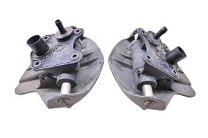 Sea-Doo - 06 Sea-Doo RXT 215 Vanes Left & Right - Image 3