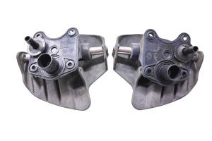 Sea-Doo - 06 Sea-Doo RXT 215 Vanes Left & Right - Image 4