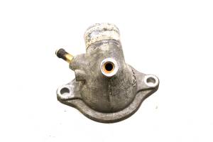 02 Suzuki GSXR600 Thermostat Cover