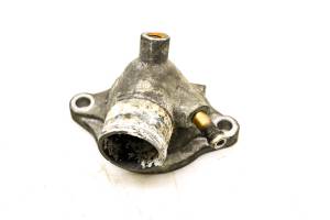 Suzuki - 02 Suzuki GSXR600 Thermostat Cover - Image 2