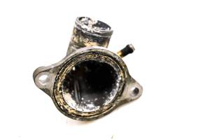 Suzuki - 02 Suzuki GSXR600 Thermostat Cover - Image 3