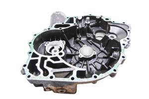 Sea-Doo - 06 Sea-Doo RXT 215 Stator Cover - Image 3