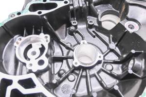 Sea-Doo - 06 Sea-Doo RXT 215 Stator Cover - Image 4