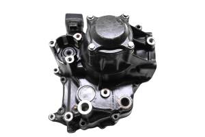 06 Kawasaki ZG1000 Concours Front Bevel Gear Transmission Cover