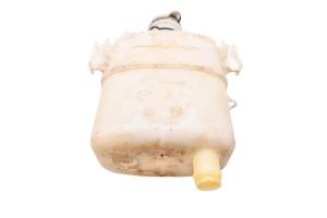 06 Sea-Doo RXT 215 Coolant Overflow Radiator Bottle