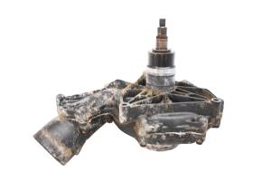 Sea-Doo - 06 Sea-Doo RXT 215 Super Charger For Parts - Image 3