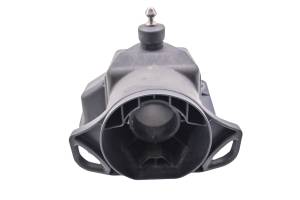 06 Sea-Doo RXT 215 Steering Support Bracket Mount