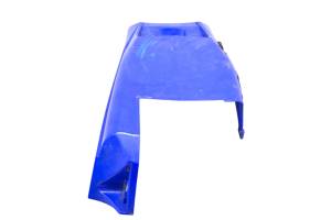 Yamaha - 07 Yamaha Raptor 700 2x4 Taillight Cover YFM700R - Image 3