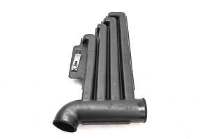 Polaris - 01 Polaris Virage 3-Pass Right Exhaust Resonator - Image 3