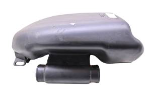 06 Sea-Doo RXT 215 Exhaust Resonator