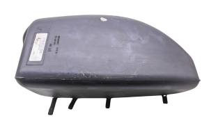 Sea-Doo - 06 Sea-Doo RXT 215 Exhaust Resonator - Image 2