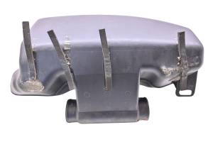 Sea-Doo - 06 Sea-Doo RXT 215 Exhaust Resonator - Image 3