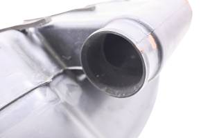 Sea-Doo - 06 Sea-Doo RXT 215 Exhaust Resonator - Image 4