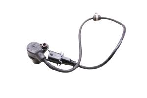 06 Sea-Doo RXT 215 Crank Position Sensor