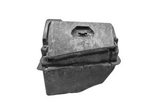 15 Polaris RZR 900 Tool Storage Box