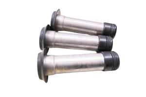 06 Sea-Doo RXT 215 Ignition Coil Brackets