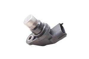 06 Sea-Doo RXT 215 Camshaft Position Sensor