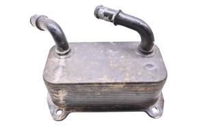 06 Sea-Doo RXT 215 Oil Cooler