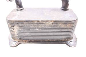 Sea-Doo - 06 Sea-Doo RXT 215 Oil Cooler - Image 2