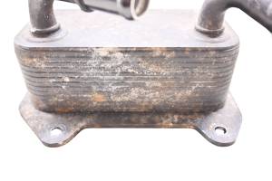 Sea-Doo - 06 Sea-Doo RXT 215 Oil Cooler - Image 3