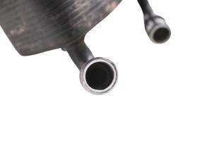 Sea-Doo - 06 Sea-Doo RXT 215 Oil Cooler - Image 5