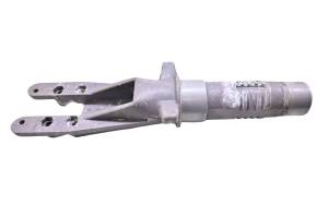 06 Sea-Doo RXT 215 Steering Stem Shaft