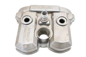 Yamaha - 06 Yamaha YZ450F Valve Cover - Image 2