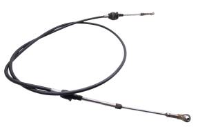 06 Sea-Doo RXT 215 Steering Cable