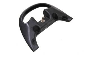 Polaris - 01 Polaris Virage 3-Pass Rear Grab Bar - Image 2