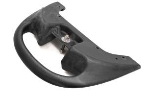 Polaris - 01 Polaris Virage 3-Pass Rear Grab Bar - Image 3