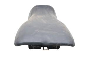 Polaris - 05 Polaris Sportsman 500 4x4 Seat - Image 2