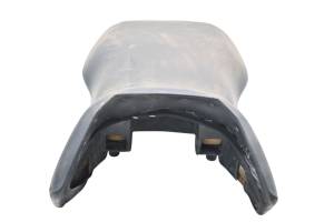 Polaris - 05 Polaris Sportsman 500 4x4 Seat - Image 3