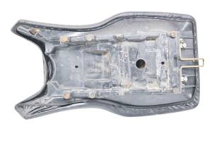 Polaris - 05 Polaris Sportsman 500 4x4 Seat - Image 5