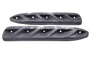 06 Sea-Doo RXT 215 Sponson Covers