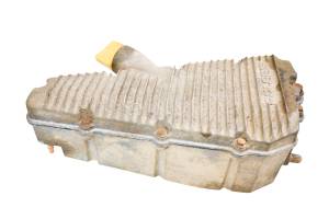 Polaris - 96 Polaris Sportsman 500 4x4 Oil Tank - Image 3