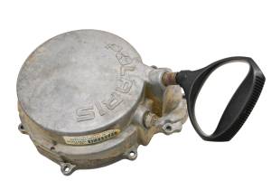 96 Polaris Sportsman 500 4x4 Pull Start Recoil