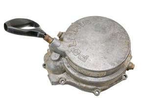 Polaris - 96 Polaris Sportsman 500 4x4 Pull Start Recoil - Image 2