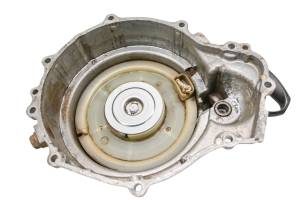 Polaris - 96 Polaris Sportsman 500 4x4 Pull Start Recoil - Image 3