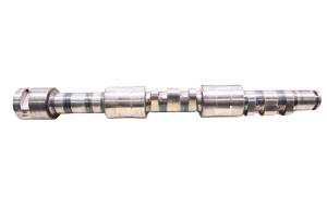06 Sea-Doo RXT 215 Camshaft Cam Shaft