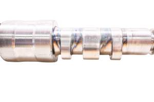 Sea-Doo - 06 Sea-Doo RXT 215 Camshaft Cam Shaft - Image 3