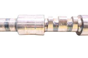 Sea-Doo - 06 Sea-Doo RXT 215 Camshaft Cam Shaft - Image 4