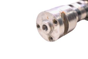 Sea-Doo - 06 Sea-Doo RXT 215 Camshaft Cam Shaft - Image 6